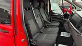Ford Transit Custom (2018) 2.0TDCi 77kW *L1H1*Klima*PDC* - náhled 15