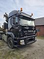 Iveco Stralis AT260S45Y/PS ruka FASSI F310XP - náhled 6