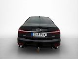 Audi A6 45TFSI quattro Matrix NezT 360 - náhled 7