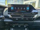 Citroën C4 1,5   SHINE Pack - náhled 13