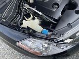 Nissan Murano 3.5i V6 230PS 4x4 176TKM TOP!! - náhled 75