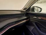 Škoda Superb (2025) iV 1.5 TSI 150 kW DSG L&K - náhled 6