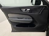 Volvo XC60 T5 AWD R-DESIGN AUT CZ - náhled 7