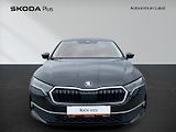 Škoda Octavia (2025) SELEC TS 85/1.5 M6F - náhled 3