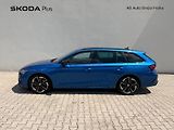 Škoda Octavia (2021) COM RS TD 147/2.0 A7F - náhled 2