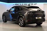Ford Mustang Mach-E (2022) PREMIUM 258 KW AWD Matrix LED - náhled 7