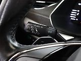Škoda Octavia (2020) 2.0 TDI, Automat, Kůže, Navi - náhled 18