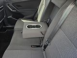 Volkswagen Tiguan Allspace 2,0 TDi R LINE DSG  4X4 NAVI - náhled 31