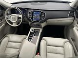 Volvo XC90 2.0 B5 4x4 ULTIMATE - náhled 15