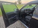 Kia e-Soul (2022) 64 kWh SoH 97,3%,Vision,DPH - náhled 9
