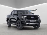 Ford Ranger (2026) Wildtrak Double Cab 3,0 EcoBlu - náhled 1