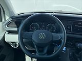 Volkswagen Transporter 2,0 TDi 110kW 7DSG 3místný  T6 - náhled 14
