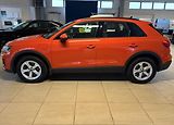 Audi Q3 45 TFSI e Proline Matrix  - náhled 2