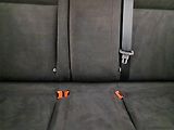 Nissan Juke (2013) 1.6 DIG-T, Serv.kniha, Navi - náhled 10