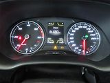 Seat Ateca (2019) 2.0 TDI, Automat, Navi - náhled 11