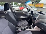 Subaru Forester (2009) 4X4 2,0i 110KW 2. MAJ KM TAŽNÉ - náhled 38