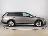 Volkswagen Golf (2016) Alltrack 2.0 TDI Alltrack - náhled 6