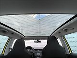 Škoda Rapid 1,6 TDi,66kW,STK 10/28 - náhled 21