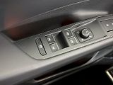 Volkswagen T-Roc (2025) R-Line 1.5 TSI 110kW DSG - náhled 31