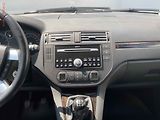 Ford C-MAX (2005) 1.8i, ČR, AC, temp - náhled 12