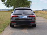 Audi A6 2,0 45 TFSI 180kW S tronic DPH - náhled 6