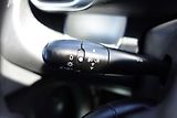 Citroën C3 Picasso 1,4VTi 70kW M/T Exclusive - náhled 20