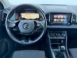Škoda Karoq (2022) 1.5 TSI 110kW Style Exclusive - náhled 8