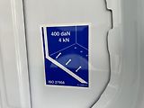 Ford Transit Connect (2019) 1,5-ecoblue-SENZORY-NAVI- L2H1 - náhled 57