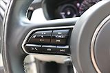 Mazda CX-60 2,5 ČR,1.Maj, DPH, Takumi - náhled 27