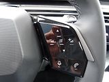Peugeot 5008 (2026) BUSINESS Hybrid 145k e-DCS6 - náhled 27