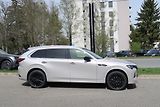 Mazda CX-80 (2026) 3,3 D254 AWD 8AT Homura Coso   - náhled 10