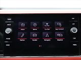 Volkswagen Polo 2,0 TSI GTI DSG Virtual Matrix - náhled 22
