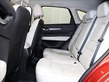 Mazda CX-5 2,5 G194 4x4 AT Rev.TOP ČR - náhled 7