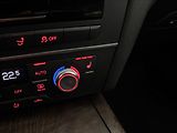 Audi A7 3,0 TDi LED ACC KŮŽE NZ.TOP CZ - náhled 28