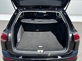 Volkswagen Golf 1.5TSI 110kW DSG LED ACC - náhled 22