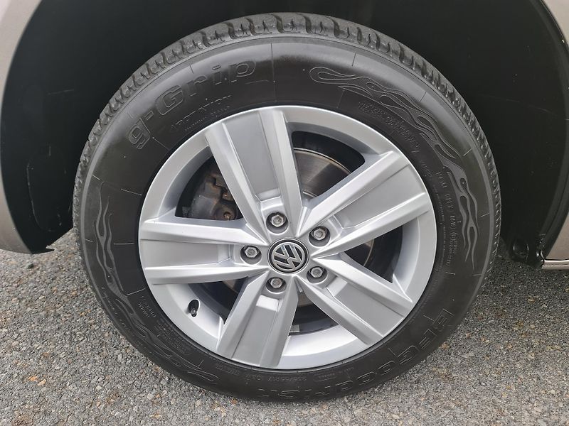 Volkswagen Transporter (2016) MULTIVAN 2.0TDi 110-KW OLOMOUC - fotka 80 z 103