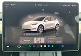 Tesla Model Y (2023) Long Range 378 kW  2023 - náhled 12