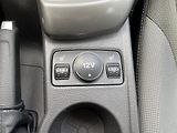 Ford Focus 1.6i 77kW - KLIMA - 118 000KM - náhled 25