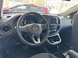 Mercedes-Benz Ostatní 2,0 Marco Polo 116 CDI - náhled 12