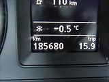 Volkswagen Touran 1,2 TSI 77kW 7 míst - náhled 14