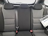 Hyundai i30 (2015) 1.6 MPI, ČR,1.maj, Serv.kniha - náhled 10