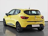 Renault Clio (2014) 0.9 TCe, ČR,1.maj, Tempomat - náhled 3