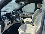 Mercedes-Benz Třídy V V 300d/XL 4M AMG AVANTGARDE - náhled 14