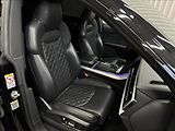 Audi SQ8 COMPETITION PLUS ČR 1.MAJ - náhled 47