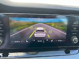 Škoda Octavia (2023) COMBI AMBITION 2.0TDI 110kW 6° - náhled 20