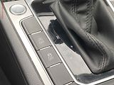 Volkswagen Passat (2016) 2.0 TDi, Comfort, DSG, LED - náhled 15