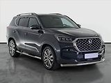 SsangYong Rexton (2023) 2.2 Diesel - náhled 1
