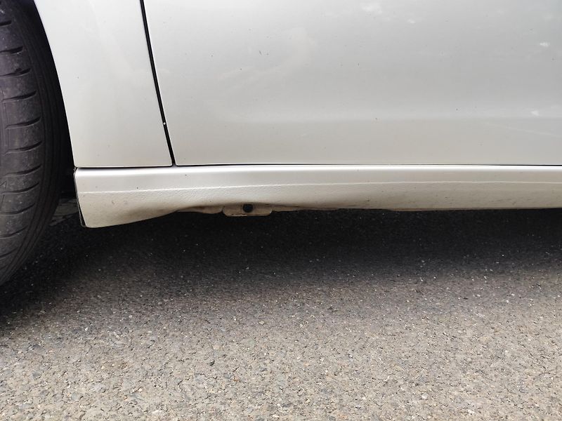 Citroën Grand C4 Picasso (2014) - fotka 31 z 34