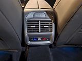 Škoda Superb (2025) Combi iV 1.5 TSI 150 kW DSG Sp - náhled 29