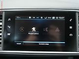 Peugeot 308 (2018) 1.5HDi, AC, tempo, navi - náhled 21
